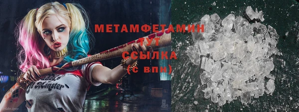 трава Аркадак