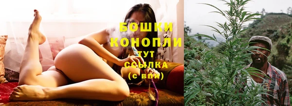 ALPHA-PVP Арсеньев